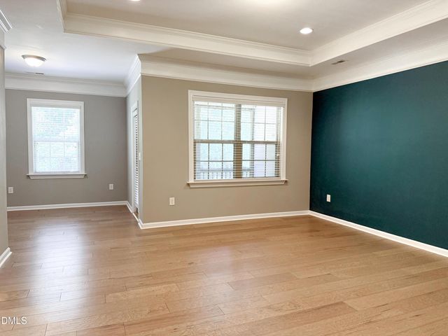3803 Essex Garden Lane, Raleigh, NC 27612