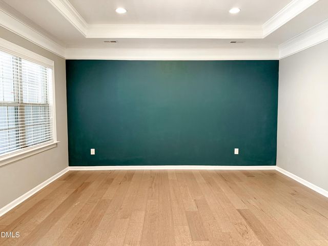 3803 Essex Garden Lane, Raleigh, NC 27612
