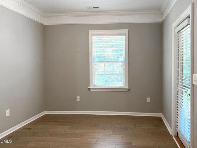 3803 Essex Garden Lane, Raleigh, NC 27612