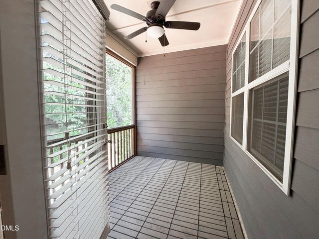 3803 Essex Garden Lane, Raleigh, NC 27612