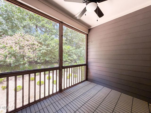 3803 Essex Garden Lane, Raleigh, NC 27612