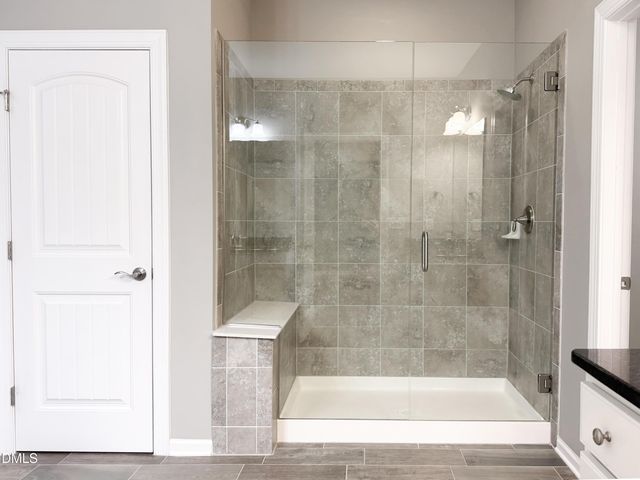 3803 Essex Garden Lane, Raleigh, NC 27612
