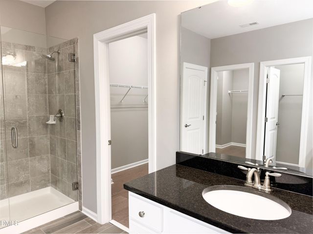3803 Essex Garden Lane, Raleigh, NC 27612