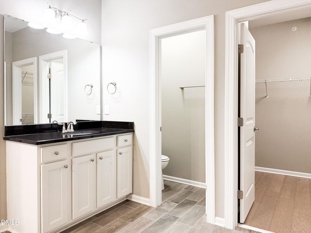 3803 Essex Garden Lane, Raleigh, NC 27612