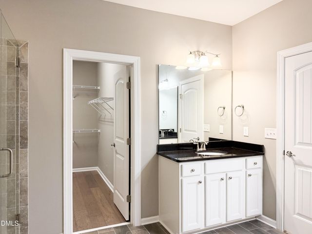 3803 Essex Garden Lane, Raleigh, NC 27612