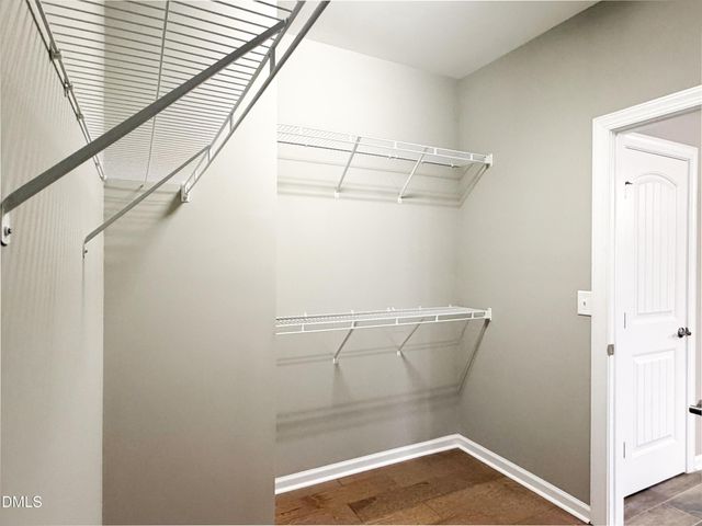 3803 Essex Garden Lane, Raleigh, NC 27612