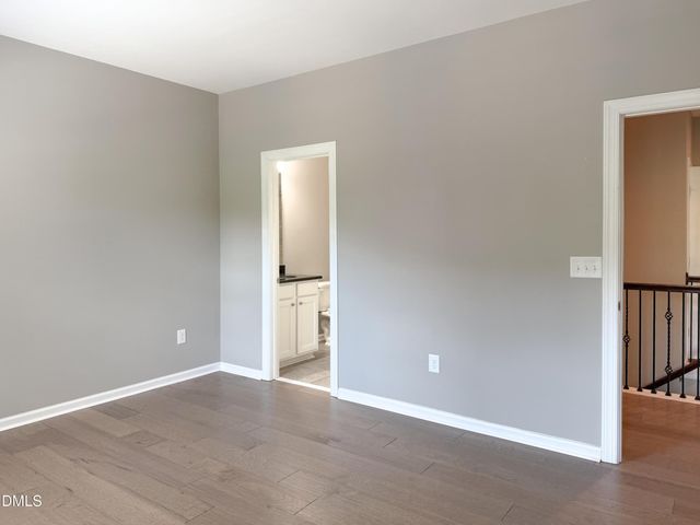 3803 Essex Garden Lane, Raleigh, NC 27612
