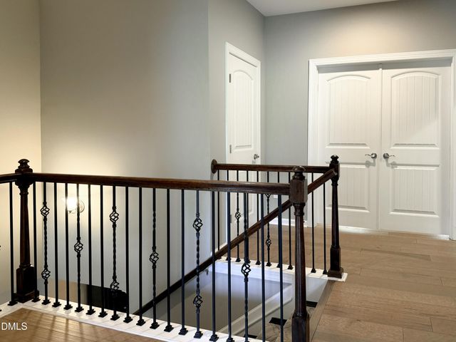 3803 Essex Garden Lane, Raleigh, NC 27612