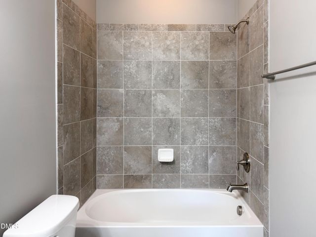 3803 Essex Garden Lane, Raleigh, NC 27612