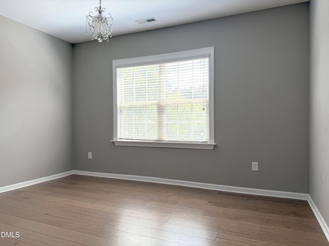 3803 Essex Garden Lane, Raleigh, NC 27612
