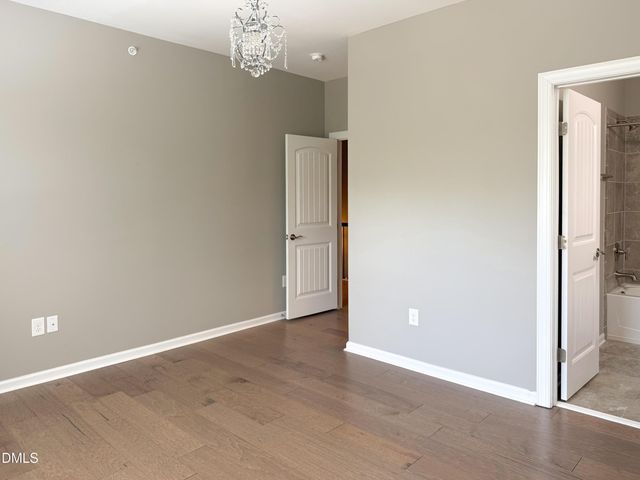 3803 Essex Garden Lane, Raleigh, NC 27612