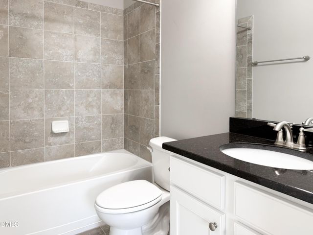 3803 Essex Garden Lane, Raleigh, NC 27612