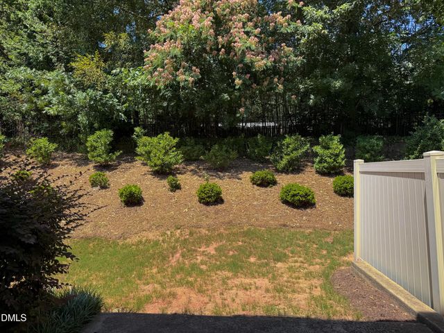 3803 Essex Garden Lane, Raleigh, NC 27612