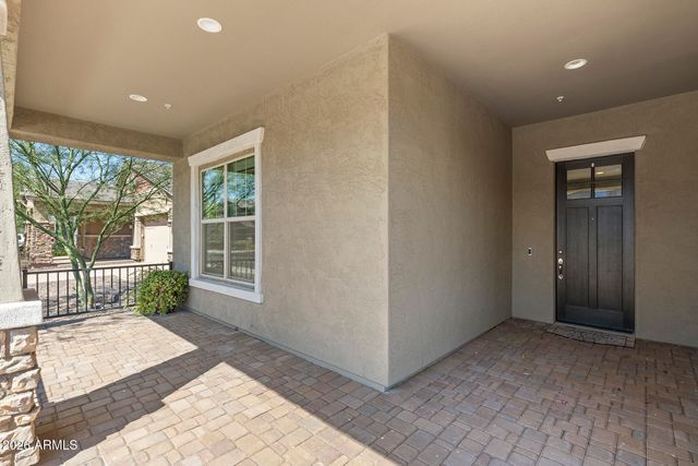 11844 W LONE TREE Trail, Peoria, AZ 85383