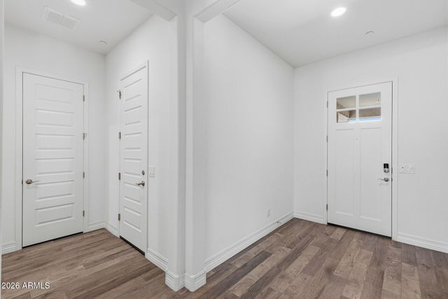 11844 W LONE TREE Trail, Peoria, AZ 85383