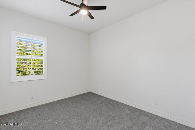 11844 W LONE TREE Trail, Peoria, AZ 85383