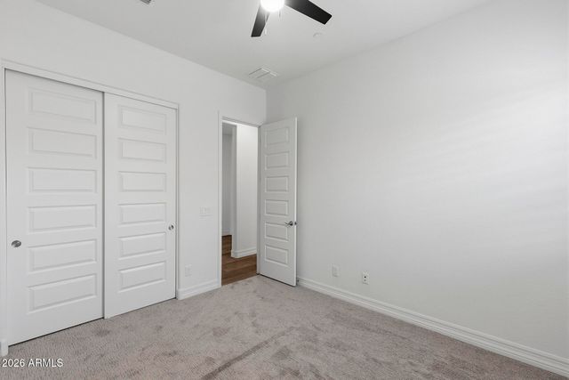 11844 W LONE TREE Trail, Peoria, AZ 85383