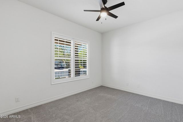 11844 W LONE TREE Trail, Peoria, AZ 85383