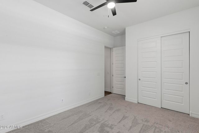 11844 W LONE TREE Trail, Peoria, AZ 85383