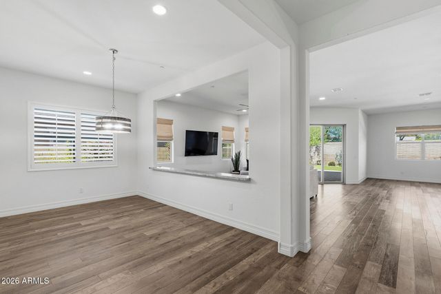 11844 W LONE TREE Trail, Peoria, AZ 85383