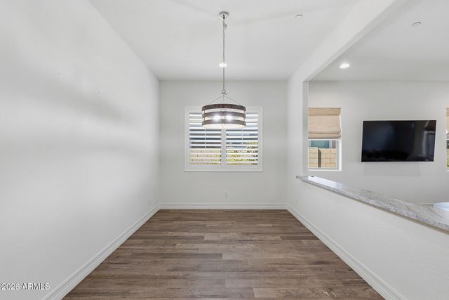 11844 W LONE TREE Trail, Peoria, AZ 85383