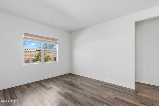 11844 W LONE TREE Trail, Peoria, AZ 85383
