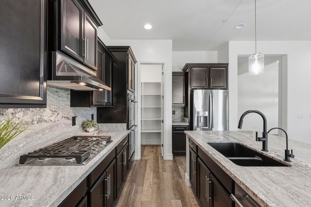11844 W LONE TREE Trail, Peoria, AZ 85383