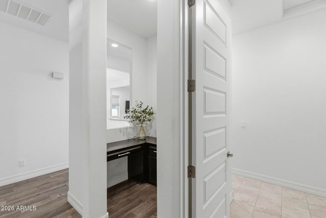 11844 W LONE TREE Trail, Peoria, AZ 85383