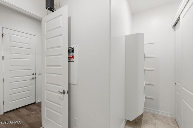 11844 W LONE TREE Trail, Peoria, AZ 85383