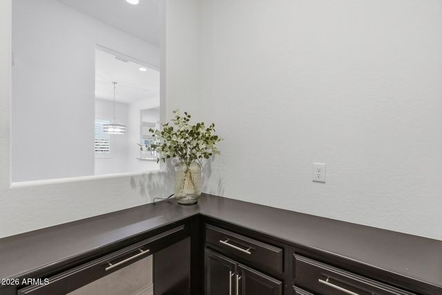 11844 W LONE TREE Trail, Peoria, AZ 85383