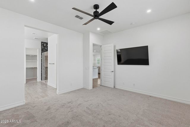 11844 W LONE TREE Trail, Peoria, AZ 85383