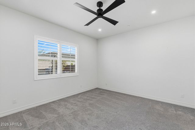 11844 W LONE TREE Trail, Peoria, AZ 85383