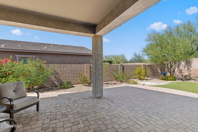 11844 W LONE TREE Trail, Peoria, AZ 85383