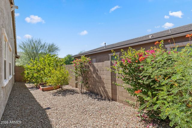 11844 W LONE TREE Trail, Peoria, AZ 85383
