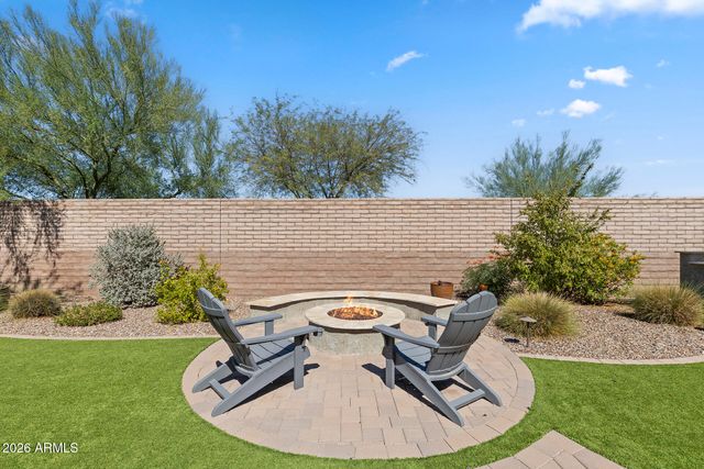 11844 W LONE TREE Trail, Peoria, AZ 85383