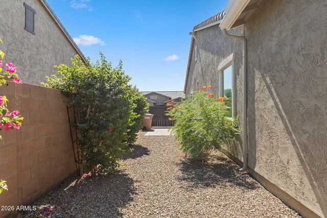 11844 W LONE TREE Trail, Peoria, AZ 85383