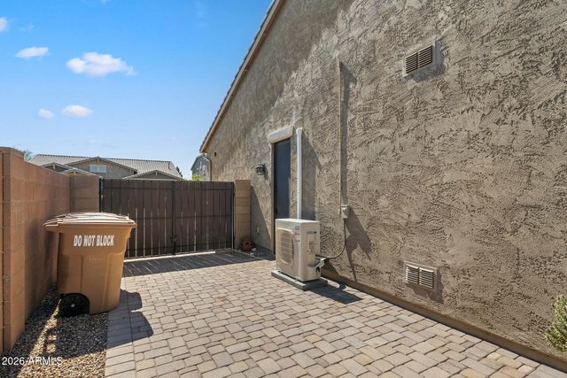 11844 W LONE TREE Trail, Peoria, AZ 85383