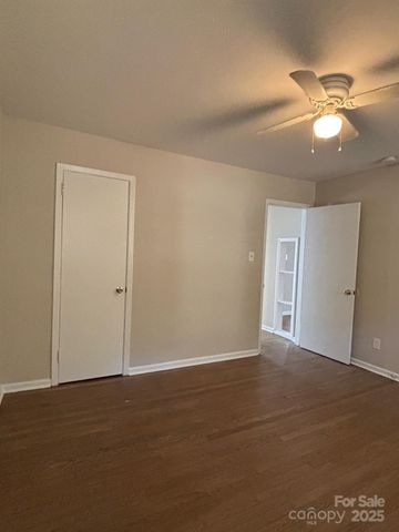 3125 Marlborough Road, Charlotte, NC 28208