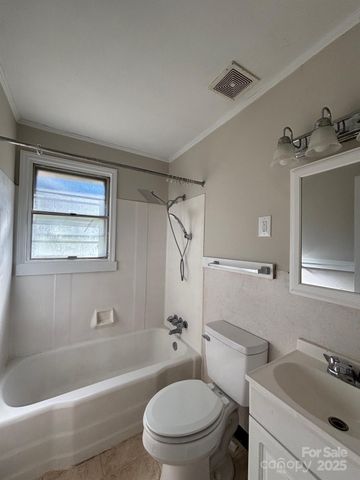 3125 Marlborough Road, Charlotte, NC 28208