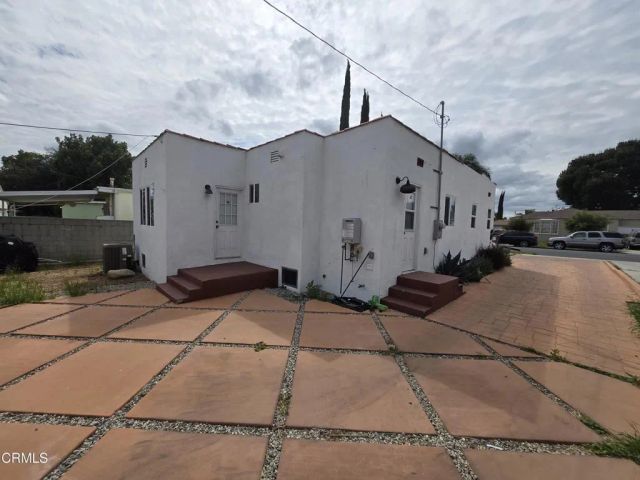 424 Fermoore Street, San Fernando, CA 91340