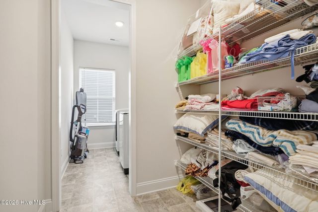 2708 Chalet Circle, Winterville, NC 28590