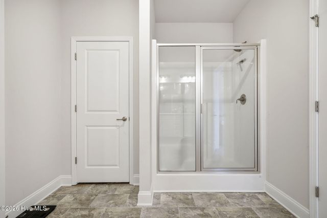 2708 Chalet Circle, Winterville, NC 28590