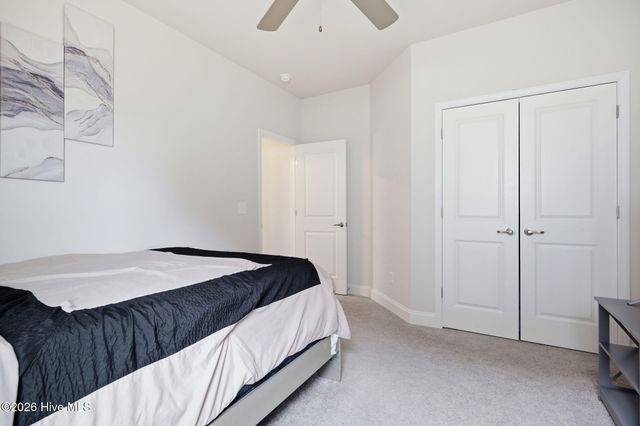 2708 Chalet Circle, Winterville, NC 28590