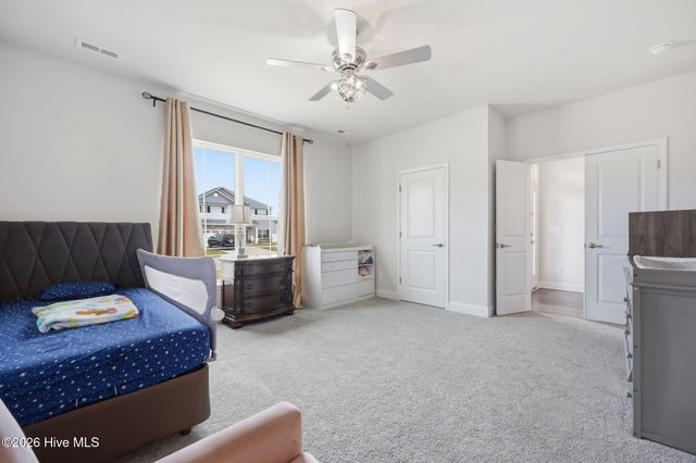 2708 Chalet Circle, Winterville, NC 28590