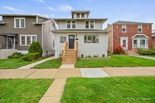 2122 N 73rd Court, Elmwood Park, IL 60707