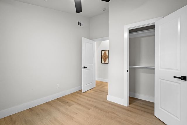 6402 Fallbrook Drive, Garland, TX 75043
