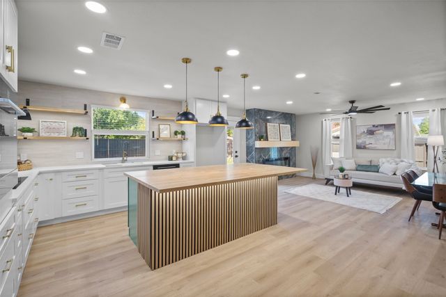 6402 Fallbrook Drive, Garland, TX 75043