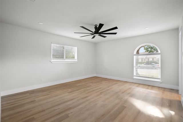 6402 Fallbrook Drive, Garland, TX 75043