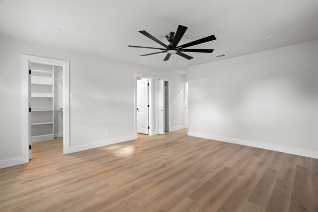 6402 Fallbrook Drive, Garland, TX 75043