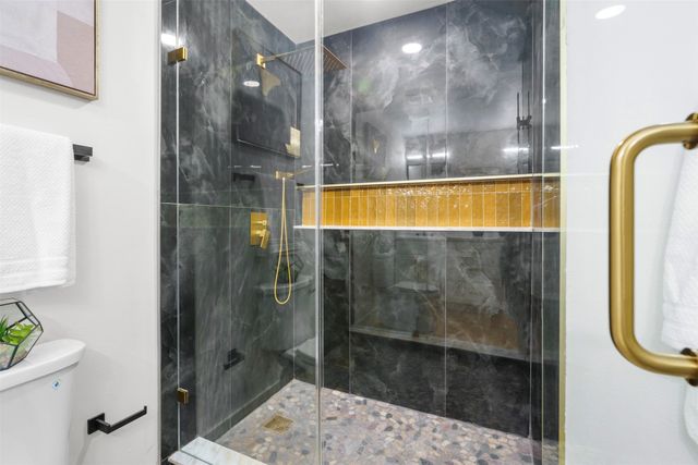 6402 Fallbrook Drive, Garland, TX 75043